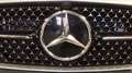 Mercedes-Benz CLA 250 e Shooting Brake Plateado - thumbnail 13
