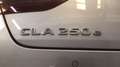 Mercedes-Benz CLA 250 e Shooting Brake Plateado - thumbnail 12