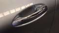 Mercedes-Benz CLA 250 e Shooting Brake Plateado - thumbnail 17