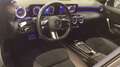 Mercedes-Benz CLA 250 e Shooting Brake Plateado - thumbnail 6