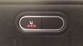 Mercedes-Benz CLA 250 e Shooting Brake Plateado - thumbnail 23