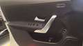 Mercedes-Benz CLA 250 e Shooting Brake Plateado - thumbnail 22