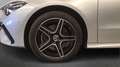 Mercedes-Benz CLA 250 e Shooting Brake Plateado - thumbnail 5
