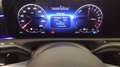 Mercedes-Benz CLA 250 e Shooting Brake Plateado - thumbnail 18