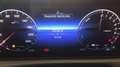 Mercedes-Benz CLA 250 e Shooting Brake Plateado - thumbnail 24