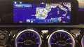 Mercedes-Benz CLA 250 e Shooting Brake Plateado - thumbnail 19
