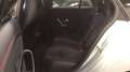Mercedes-Benz CLA 250 e Shooting Brake Plateado - thumbnail 11