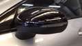 Mercedes-Benz CLA 250 e Shooting Brake Plateado - thumbnail 16