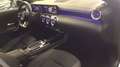 Mercedes-Benz CLA 250 e Shooting Brake Plateado - thumbnail 10