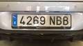 Mercedes-Benz CLA 250 e Shooting Brake Plateado - thumbnail 25
