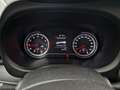 Hyundai i10 Select 1.0/Klima/4türig/DAB/Allw Noir - thumbnail 13
