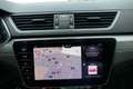 Skoda Superb Combi 2.0 TDI 4x4 Negro - thumbnail 18