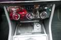 Skoda Superb Combi 2.0 TDI 4x4 Negro - thumbnail 20
