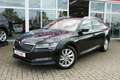 Skoda Superb Combi 2.0 TDI 4x4 Negro - thumbnail 2