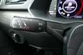 Skoda Superb Combi 2.0 TDI 4x4 Negro - thumbnail 13