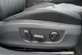 Skoda Superb Combi 2.0 TDI 4x4 Negro - thumbnail 26