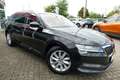 Skoda Superb Combi 2.0 TDI 4x4 Negro - thumbnail 6
