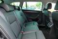 Skoda Superb Combi 2.0 TDI 4x4 Negro - thumbnail 27
