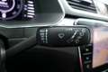 Skoda Superb Combi 2.0 TDI 4x4 Negro - thumbnail 14