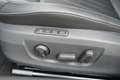 Skoda Superb Combi 2.0 TDI 4x4 Negro - thumbnail 24