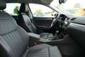 Skoda Superb Combi 2.0 TDI 4x4 Negro - thumbnail 25