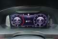Skoda Superb Combi 2.0 TDI 4x4 Negro - thumbnail 15