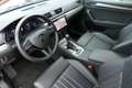 Skoda Superb Combi 2.0 TDI 4x4 Negro - thumbnail 10