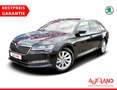 Skoda Superb Combi 2.0 TDI 4x4 Negro - thumbnail 1