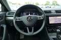 Skoda Superb Combi 2.0 TDI 4x4 Negro - thumbnail 9