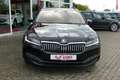 Skoda Superb Combi 2.0 TDI 4x4 Negro - thumbnail 7