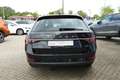 Skoda Superb Combi 2.0 TDI 4x4 Negro - thumbnail 4