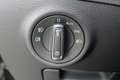 Skoda Superb Combi 2.0 TDI 4x4 Negro - thumbnail 21