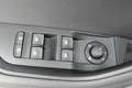 Skoda Superb Combi 2.0 TDI 4x4 Negro - thumbnail 23