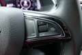 Skoda Superb Combi 2.0 TDI 4x4 Negro - thumbnail 12