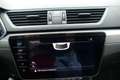 Skoda Superb Combi 2.0 TDI 4x4 Negro - thumbnail 19