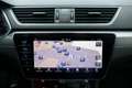 Skoda Superb Combi 2.0 TDI 4x4 Negro - thumbnail 16