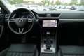 Skoda Superb Combi 2.0 TDI 4x4 Negro - thumbnail 8