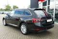 Skoda Superb Combi 2.0 TDI 4x4 Negro - thumbnail 3