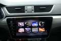 Skoda Superb Combi 2.0 TDI 4x4 Negro - thumbnail 17