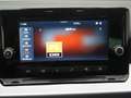 SEAT Arona DSG VIRT LED KAM SHZ KEYLESS PDC CARPLAY Schwarz - thumbnail 16