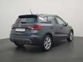 SEAT Arona DSG VIRT LED KAM SHZ KEYLESS PDC CARPLAY Schwarz - thumbnail 2