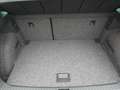 SEAT Arona DSG VIRT LED KAM SHZ KEYLESS PDC CARPLAY Schwarz - thumbnail 10