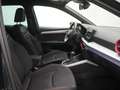 SEAT Arona DSG VIRT LED KAM SHZ KEYLESS PDC CARPLAY Schwarz - thumbnail 8