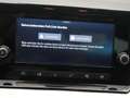 SEAT Arona DSG VIRT LED KAM SHZ KEYLESS PDC CARPLAY Schwarz - thumbnail 14