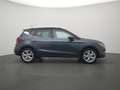 SEAT Arona DSG VIRT LED KAM SHZ KEYLESS PDC CARPLAY Schwarz - thumbnail 3