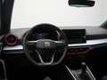 SEAT Arona DSG VIRT LED KAM SHZ KEYLESS PDC CARPLAY Schwarz - thumbnail 11