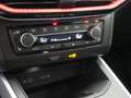 SEAT Arona DSG VIRT LED KAM SHZ KEYLESS PDC CARPLAY Schwarz - thumbnail 13