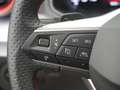 SEAT Arona DSG VIRT LED KAM SHZ KEYLESS PDC CARPLAY Schwarz - thumbnail 15