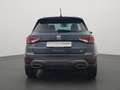 SEAT Arona DSG VIRT LED KAM SHZ KEYLESS PDC CARPLAY Schwarz - thumbnail 4
