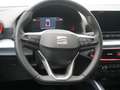 SEAT Arona DSG VIRT LED KAM SHZ KEYLESS PDC CARPLAY Schwarz - thumbnail 5
